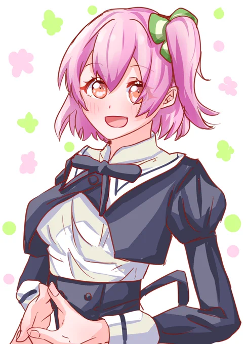 りりりりりりりり 