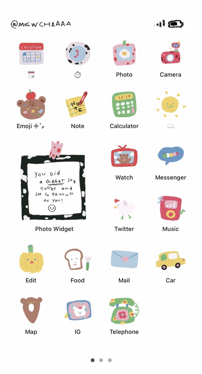ก้อนเน่ว🧽 tweet media