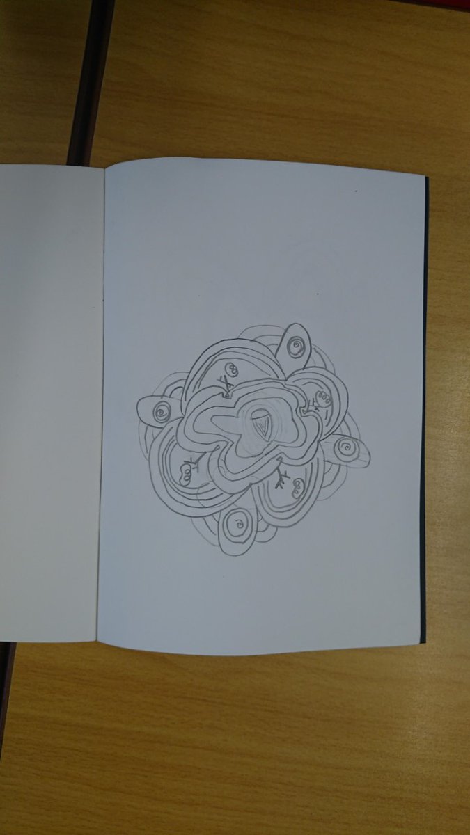 Year 3 have been studying American artist, Georgia O'Keeffe, and have produced some stunning artwork inspired by her paintings. 👏👏