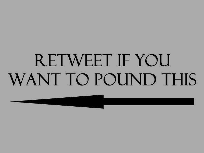 — doing this again.