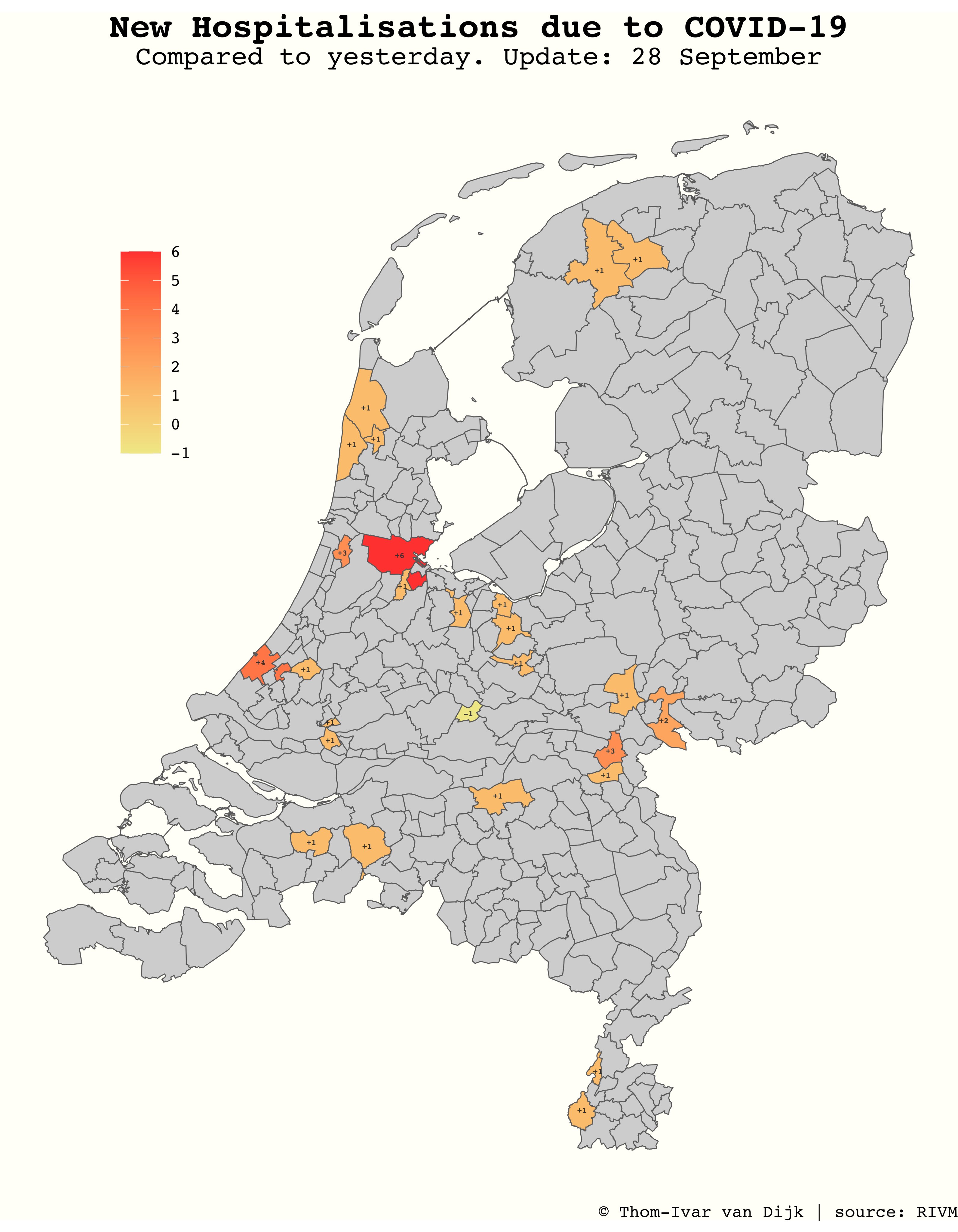 EjAHgJwXsAA5SiG?format=jpg&name=4096x4096