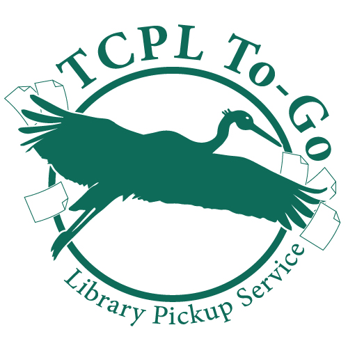 Need printouts? Email documents to quprint@ocln.org and pick them up at the Main Library. The first 20 pages are free! Learn how to use our TCPL To-Go Print service: thomascranelibrary.org/tcpl-go-print.
#Quincy #QuincyMA #TCPLToGo