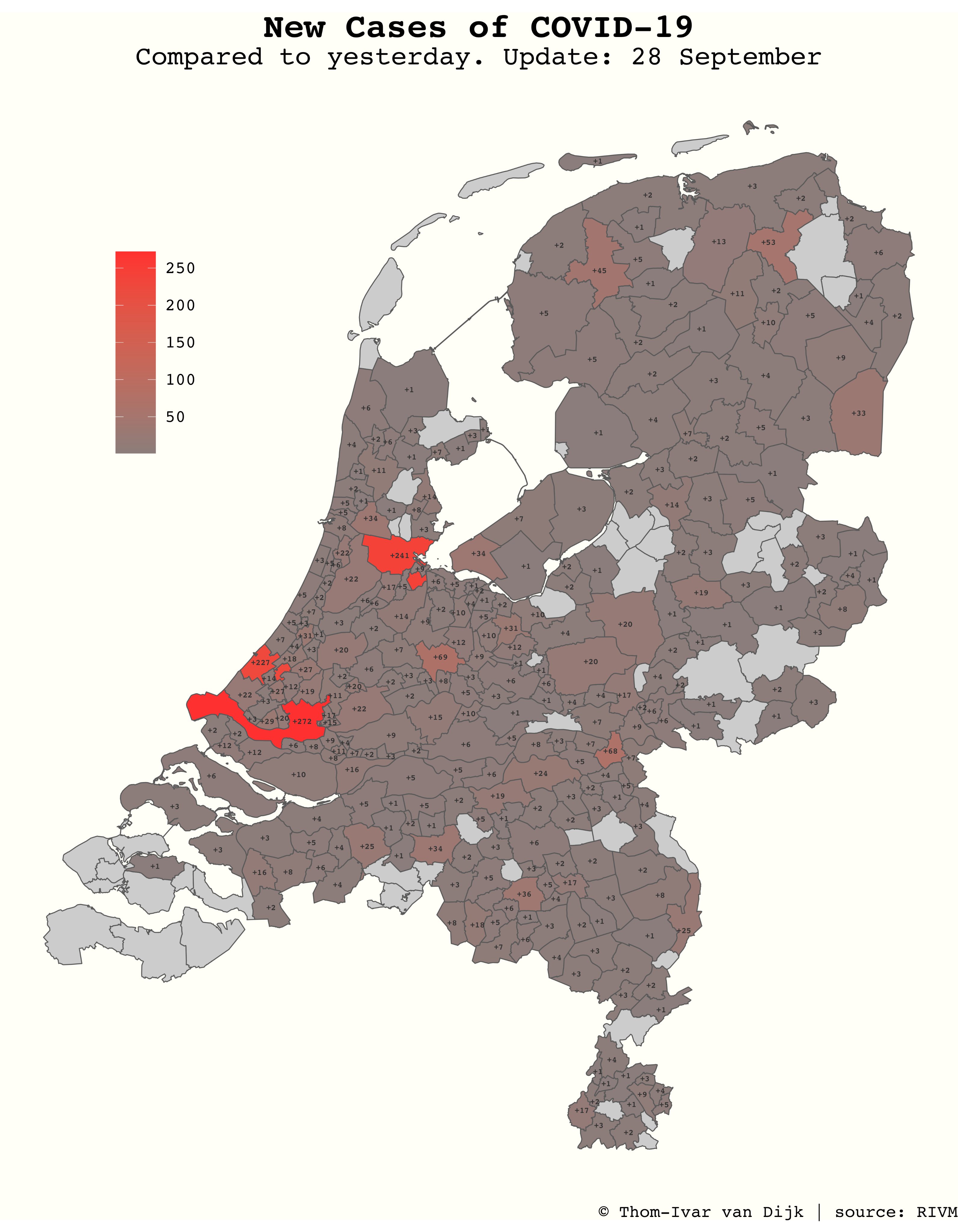 EjAHlCSXgAA6dji?format=jpg&name=4096x4096