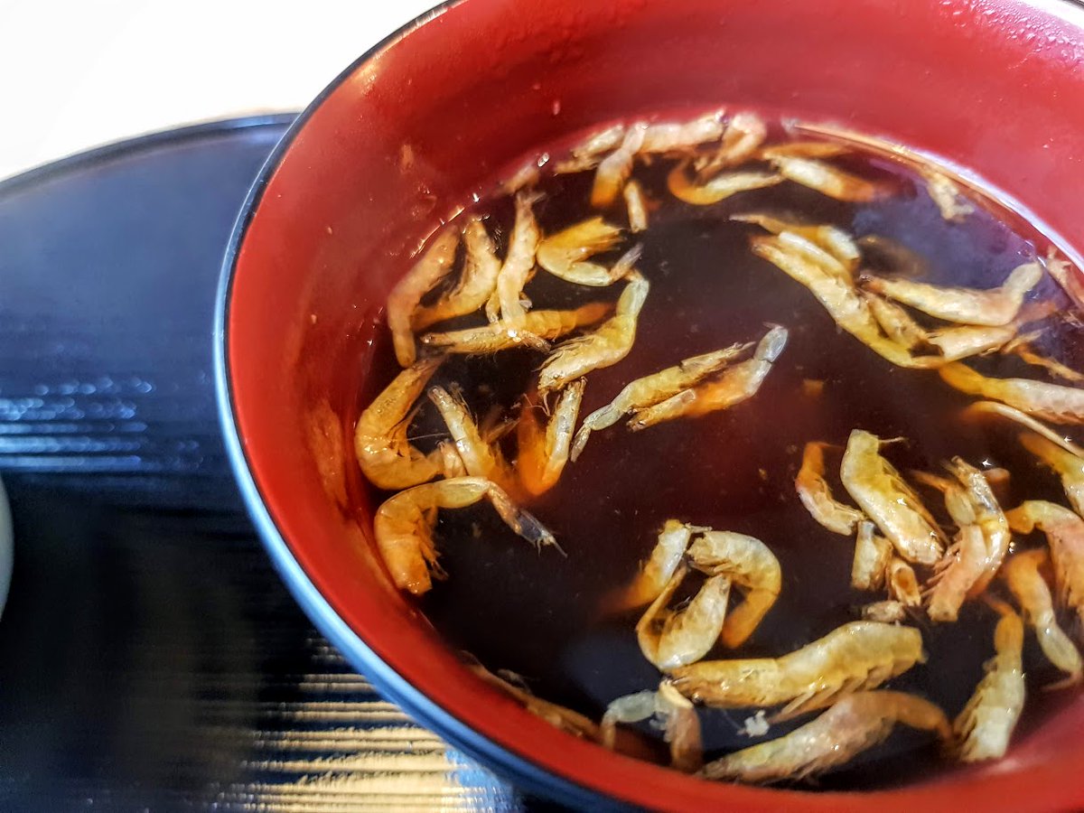 Arnaud Morisse tweet media