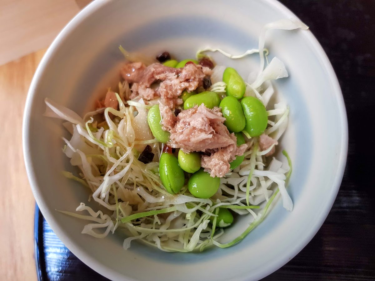 Arnaud Morisse tweet media