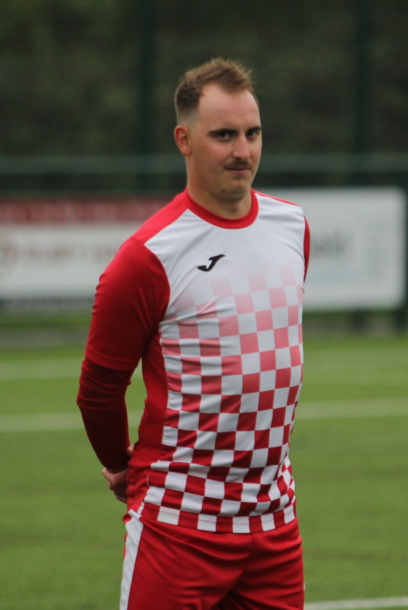 Haverhill & Hovid-19 tweet media