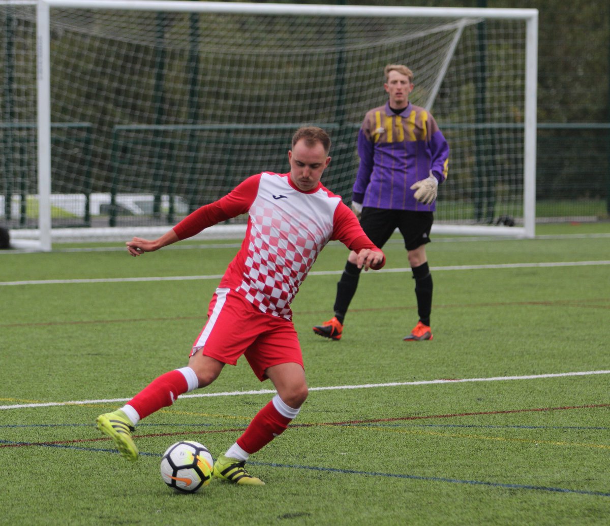 Haverhill & Hovid-19 tweet media