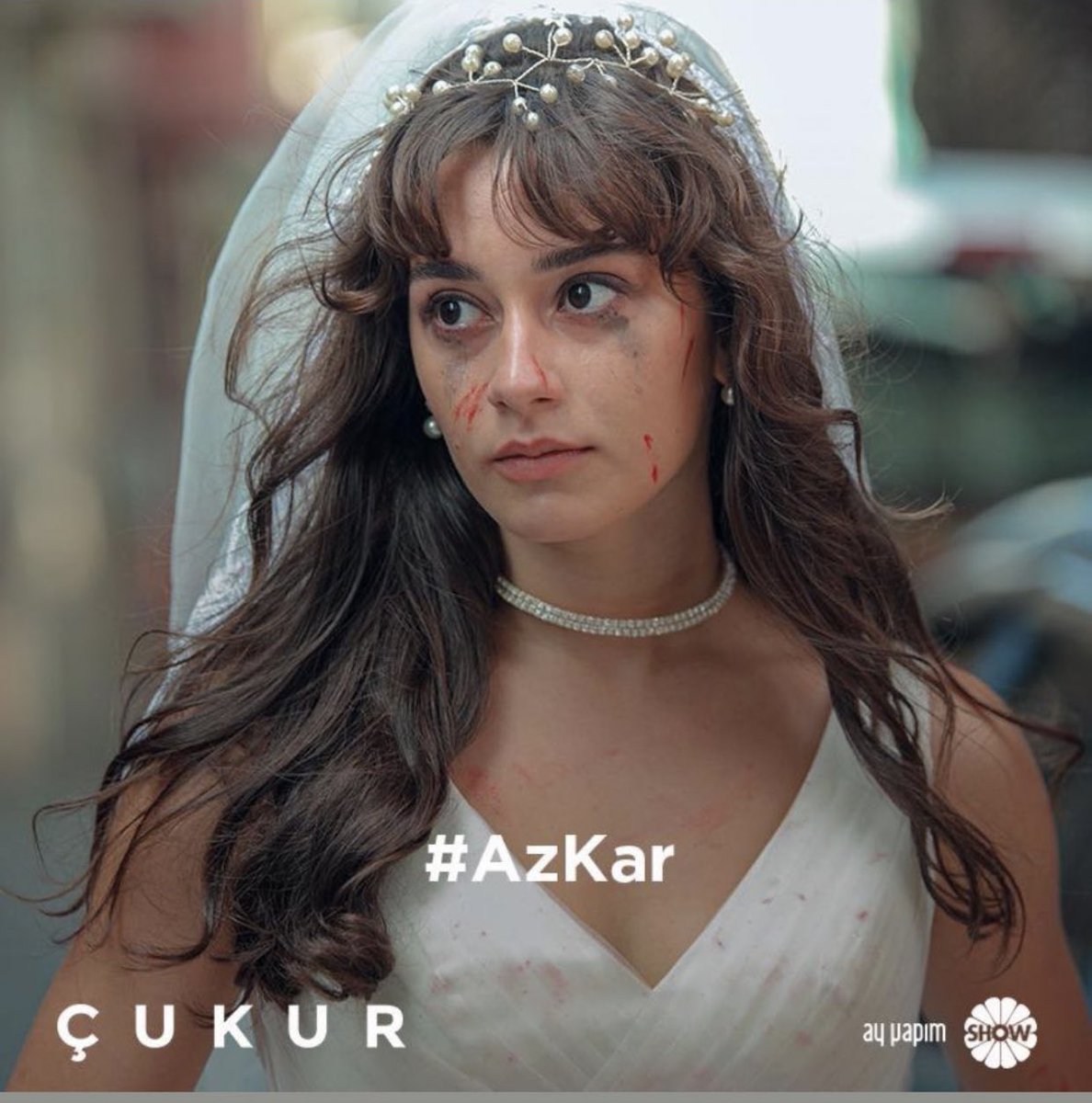 cukurcrazy's tweet photo. Bu ÇOK ağar lan😭😭😭😭😭😭😭😭😭😭😭😭😭😭
#azkar https://t.co/ylhiUN08cI