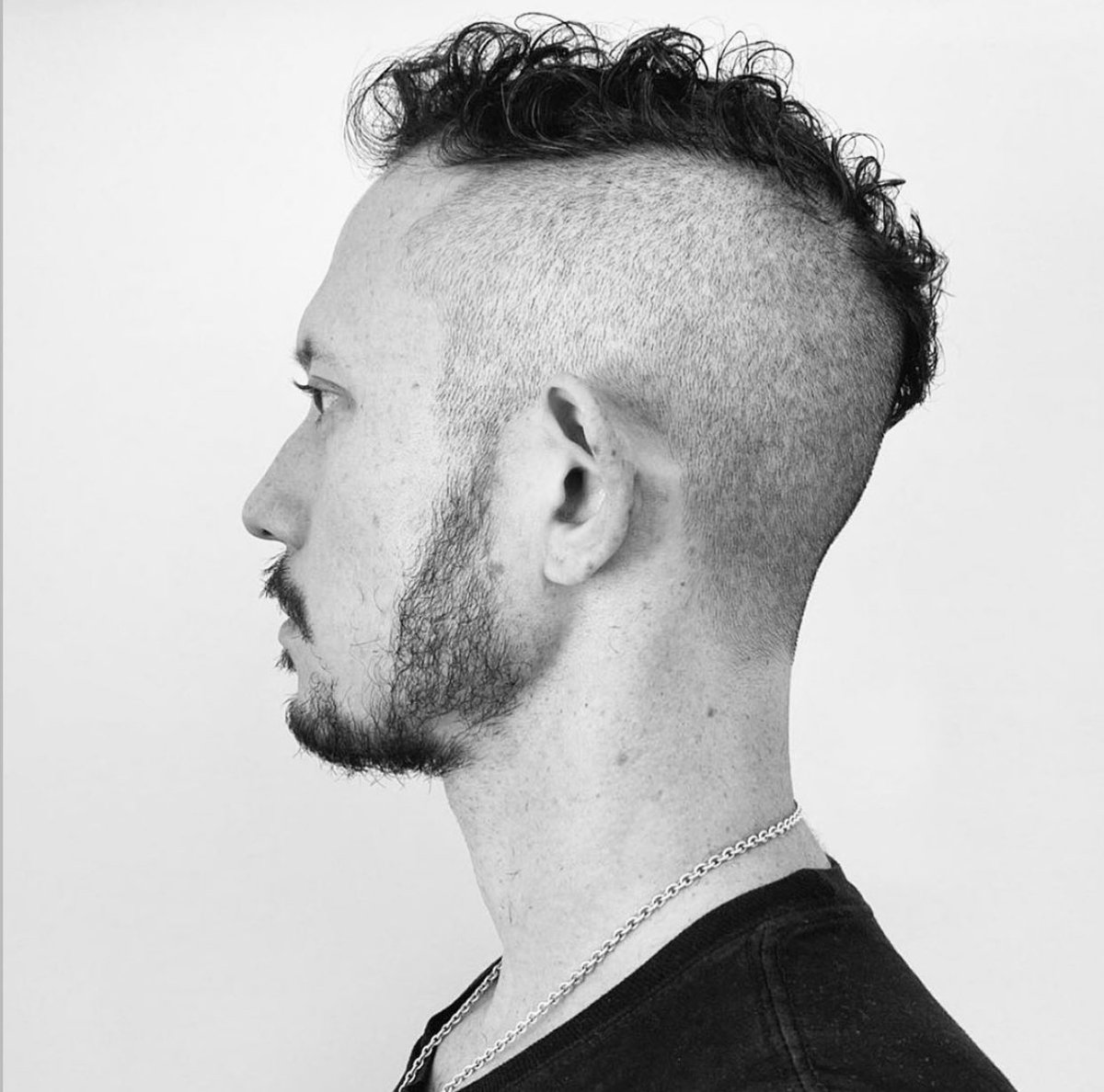 Matthew Kiichichaos Heafy On Twitter Name This Matt Heafy Look Possibly Only One Stream Today 9 1130am Est Second Possible Stream Around 4pmish But Will Be Short Stream Of Requests Matthew Kiichichaos Heafy On Twitter Name This Matt Heafy Look Possibly Only One Stream Today 9 1130am Est Second Possible Stream Around 4pmish But Will Be Short Stream Of Requests