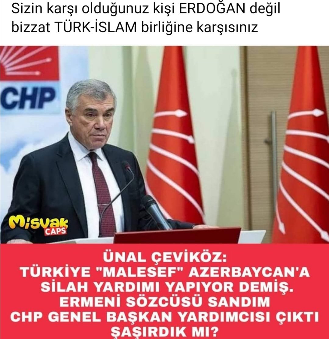 Eyüp ERDOĞAN (@_eyuperdogan_) on Twitter photo 