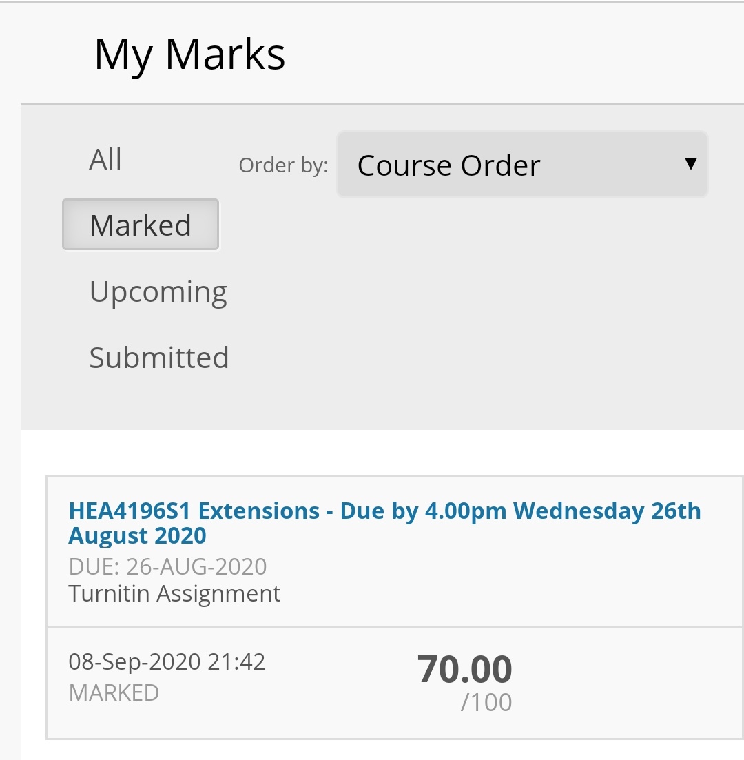 joannecharles76's tweet image. @edgehill dissertation result for #acpmasters. Completed during a pandemic. Chuffed doesn&apos;t come close! Thank you to @Mersey_Care for supporting me through 5 years of very hard work as well as my suffering but very supportive family 😍
