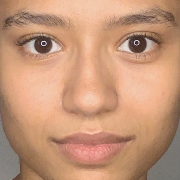 cockroach_grl's tweet photo. No one:
People with ring lights: https://t.co/0wLjA8zEfC