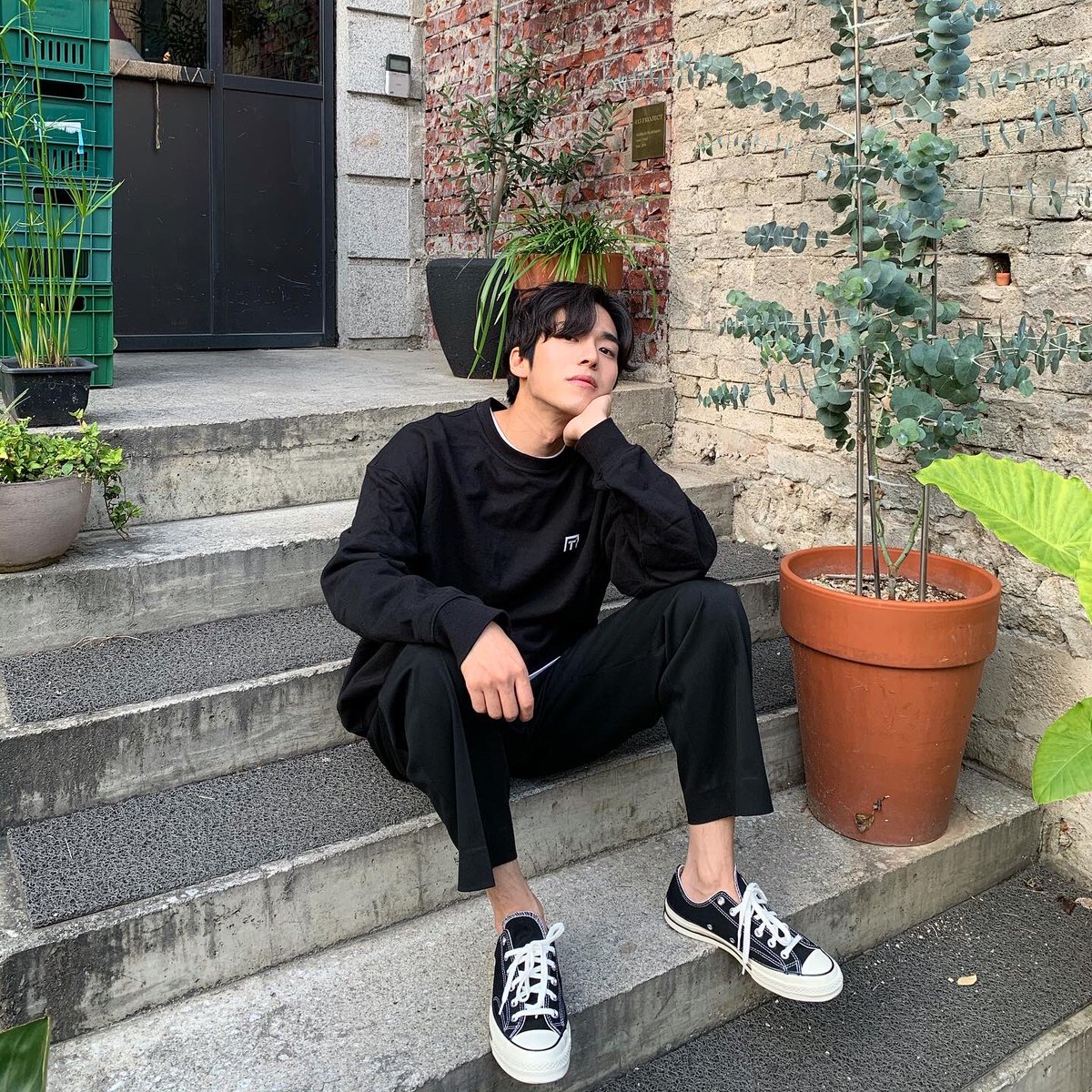 M_jihu's tweet photo. 🥳🥳🥳 https://t.co/Exgc2P9nnQ