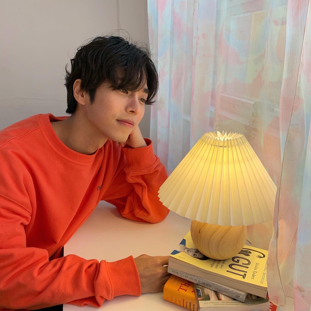 M_jihu's tweet photo. 🥳🥳🥳 https://t.co/Exgc2P9nnQ