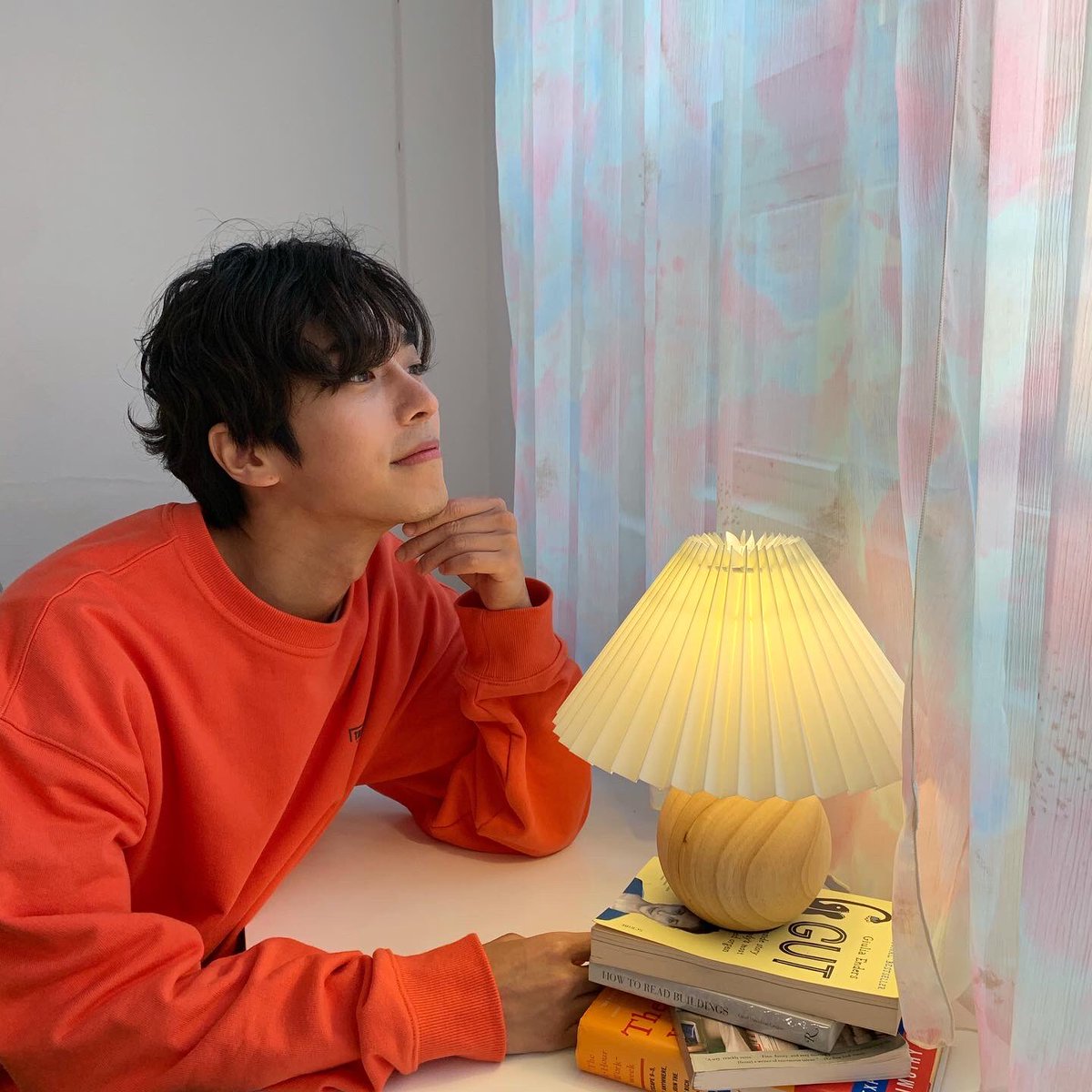 M_jihu's tweet photo. 🥳🥳🥳 https://t.co/Exgc2P9nnQ