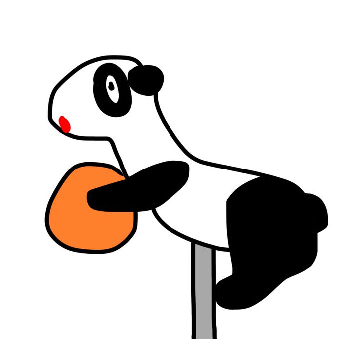 遊具のtwitterイラスト検索結果 古い順 遊具のtwitterイラスト検索結果 古い順