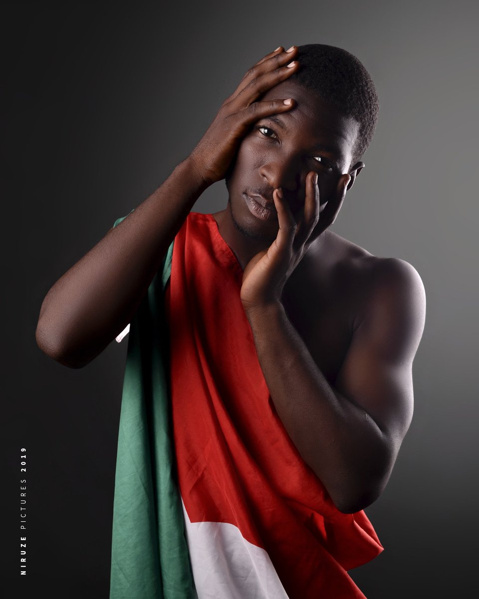 LegendaryWeek's tweet image. #LFW20
For Your Order please Follow Legendary Fashion Week In Instagram Channel.

instagram.com/legendary_fash…