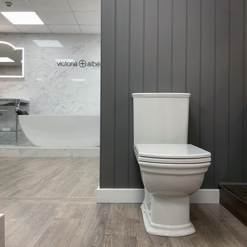 Acaelia Home Design (@acaeliakb) on Twitter photo Introducing our new #showroom display: Vitra Valarte🤍
<a href="/VitrABathrooms/">VitrA Bathrooms</a> latest range gives our customers the perfect traditional alternative to their usual contemporary collections.. and it’s just beautiful! Visit our #Macclesfield showroom to see it for yourself💭 #Cheshire Introducing our new #showroom display: Vitra Valarte🤍
<a href="/VitrABathrooms/">VitrA Bathrooms</a> latest range gives our customers the perfect traditional alternative to their usual contemporary collections.. and it’s just beautiful! Visit our #Macclesfield showroom to see it for yourself💭 #Cheshire