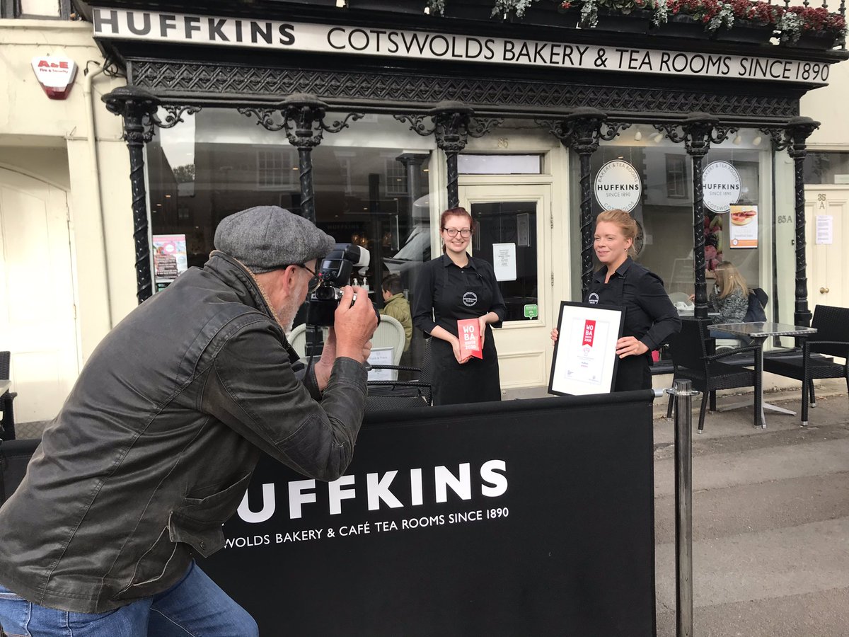 jo sensecall tweet media