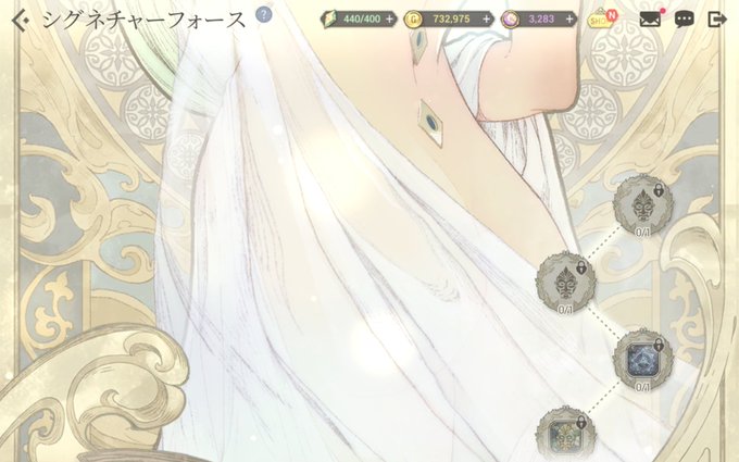 ドルカのtwitterイラスト検索結果