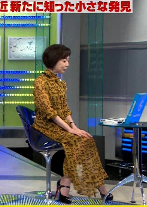 トミタカ53 大下容子 ワイスク 9月28日 今週は大下アナはお休みです 17年9月のスマステの画像になります T Co Yfch19uvhv Twitter