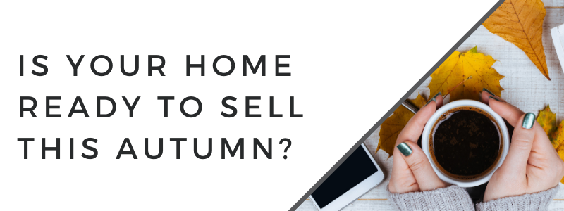 FrogFinancial's tweet image. Is your home ready to sell this Autumn?

The easiest way to sell your home before Christmas and for the highest price, is to make your viewers fall in love with it.

We have some tips for you to help make this a reality:
frog-financial.co.uk/.../is-your-ho…