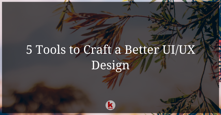 RedAlkemi's tweet photo. 5 Tools to Craft a Better UI/UX Design
#RedAlkemi #RedAlkemiBlog #GuestPosting #UIDesign #UXDesign #UI/UX
https://t.co/HMmYJ4aclU https://t.co/PFsh9Km2iy