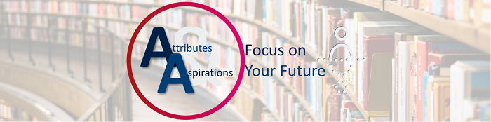 imperialcollege's tweet photo. Want to make the most of your Master’s degree at Imperial’s Faculty of Medicine? The Attributes and Aspirations Short Course will give you the right skills and career planning support to ace your postgraduate programme and your future🎓
https://t.co/jqfWPBHaPb. https://t.co/UPQ3Pitt8M