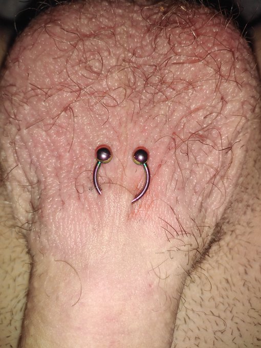 #hafada #piercing #chiaraferragni #LovesickGirls #naniclub #pircing https://t.co/RCs5qLLrlg<a href="/tag/hafada"class="tags">#hafada</a><a href="/tag/piercing"class="tags">#piercing</a><a href="/tag/chiaraferragni"class="tags">#chiaraferragni</a><a href="/tag/lovesickgirls"class="tags">#LovesickGirls</a><a href="/tag/pircing"class="tags"><span>#pircing</span></a><a href="/tag/naniclub"class="tags"><span>#naniclub</span></a>