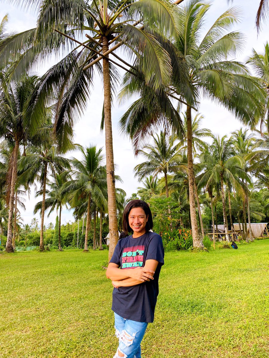 PanaglimaC's tweet photo. Happiness 🙏🥰 https://t.co/i9CGSbjRtj