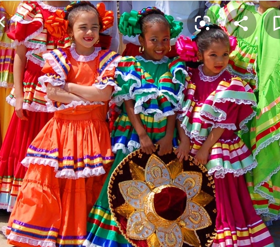 Celebrating Hispanic Heritage:  Have students try code-switching, or alternating between English and Spanish, when they write short personal narratives this fall. Share Alma Flor Ada’s I Love Saturdays y Domingos as an example