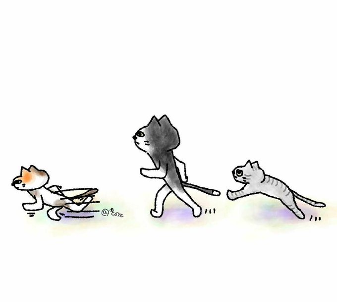 猫イラスのtwitterイラスト検索結果 古い順 猫イラスのtwitterイラスト検索結果 古い順
