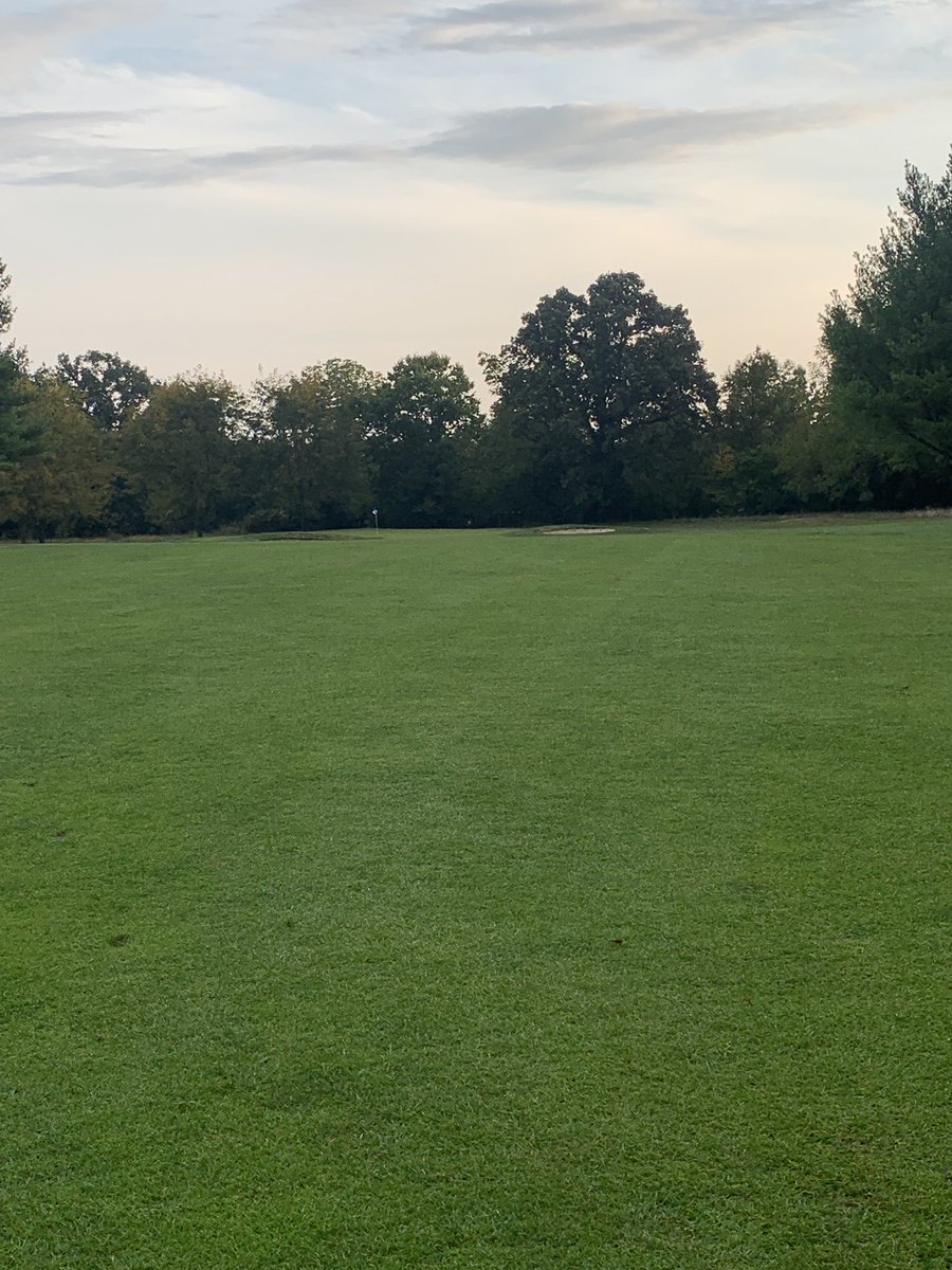 #hgt bluegrass..... one of the few things that’s not had a problem with 2020.👍💪💯