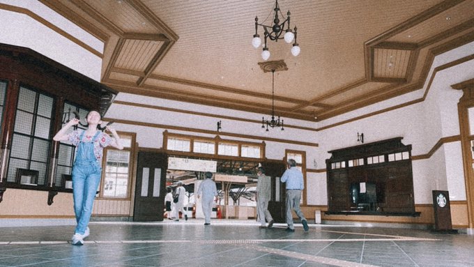 Twitterのコスプレ画像9