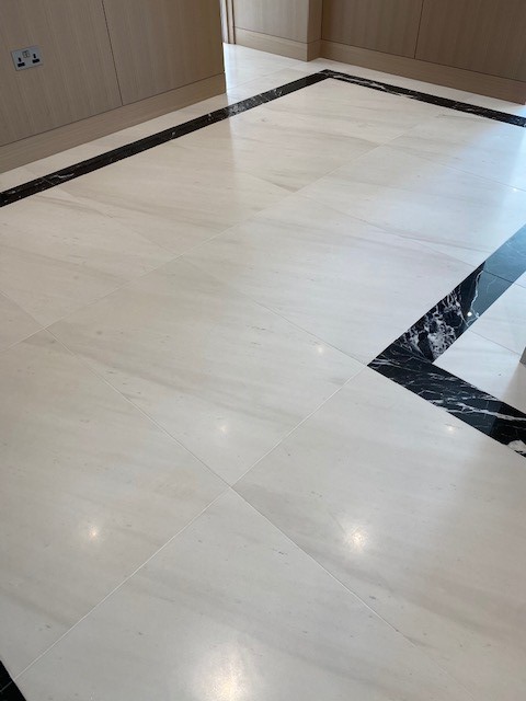 Fox Marble (@foxmarbleplc) on Twitter photo Stunning use of our Alexandrian White, newly installed in one of the penthouses in Chelsea Creek by St George PLC, part of <a href="/BerkeleyGroupUK/">Berkeley Group</a>
#interiors #interiordesign #decor #homedesign #luxuryinteriors #design #luxury #stone #naturalstone #marble #FoxMarble Stunning use of our Alexandrian White, newly installed in one of the penthouses in Chelsea Creek by St George PLC, part of <a href="/BerkeleyGroupUK/">Berkeley Group</a>
#interiors #interiordesign #decor #homedesign #luxuryinteriors #design #luxury #stone #naturalstone #marble #FoxMarble