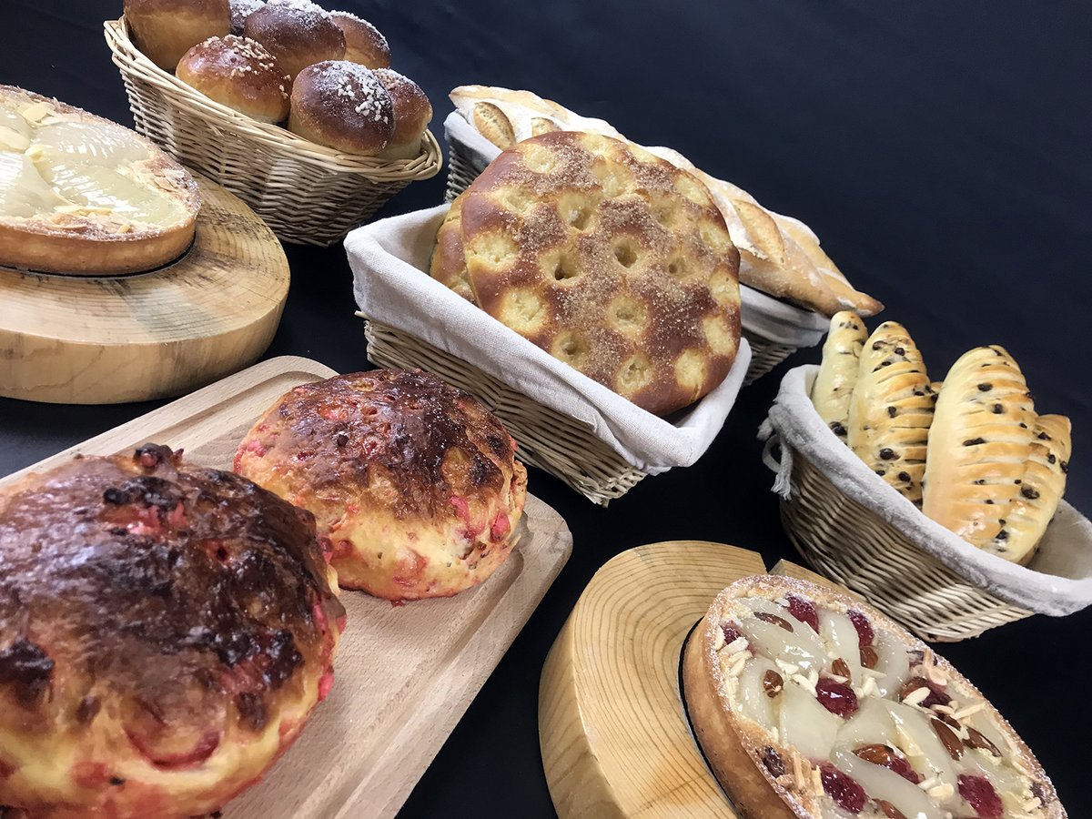 First week of baking courses
.
#gastronomicom #frenchculinary #frenchpastry #frenchpastryacademy #frenchpastrycourses #frenchpatisserie #bakingcourses #culinaryarts #learnfrenchpastry