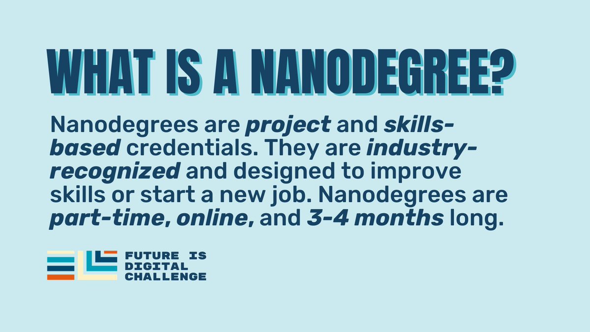 Nanodegree Hashtag On Twitter,Hand Drawn Line Art