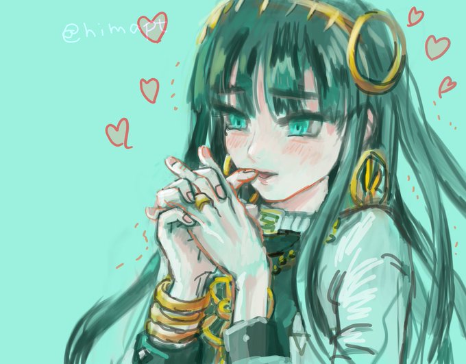 クレオパトラのtwitterイラスト検索結果 古い順 クレオパトラのtwitterイラスト検索結果 古い順