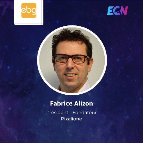 Ecom_NationFR's tweet photo. Pourquoi vous ne reconnaîtrez pas le SEO dans 5 ans ?
#digitbench20 #EBG #Amsterdam #ecommercenation https://t.co/tbQ0QewUfz