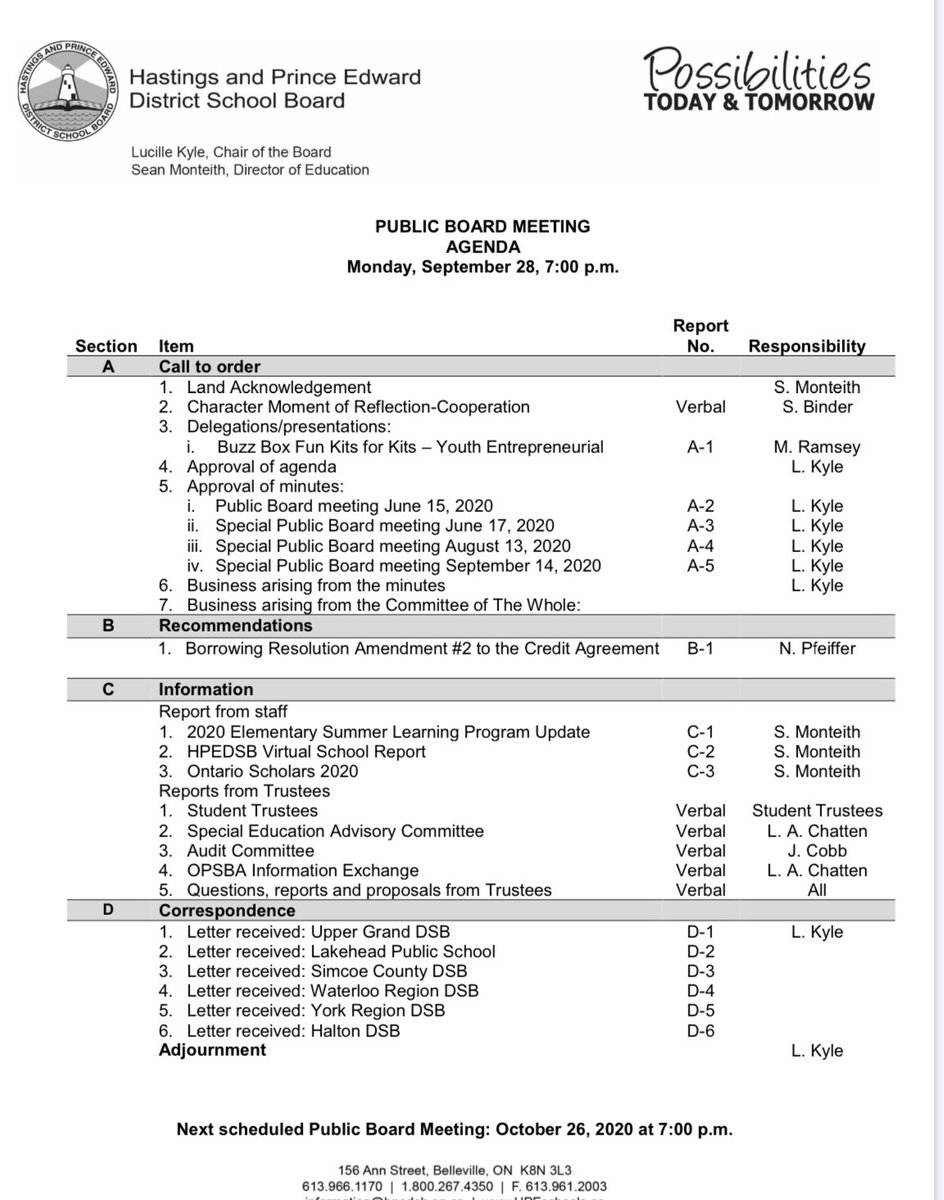 HPEschools's tweet photo. Public Board Meeting (virtual) tonight at 7:00 p.m.
Watch at home https://t.co/xvxm4YxPu4 https://t.co/Dwa7udIms1