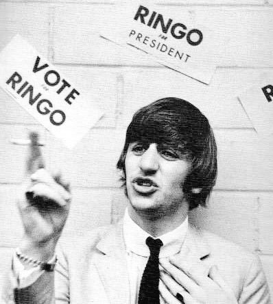 ringo-frederick mercury-starr (@hermajestyringo) | Twitter