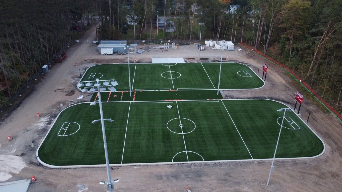 Salamanca City Central School District tweet media