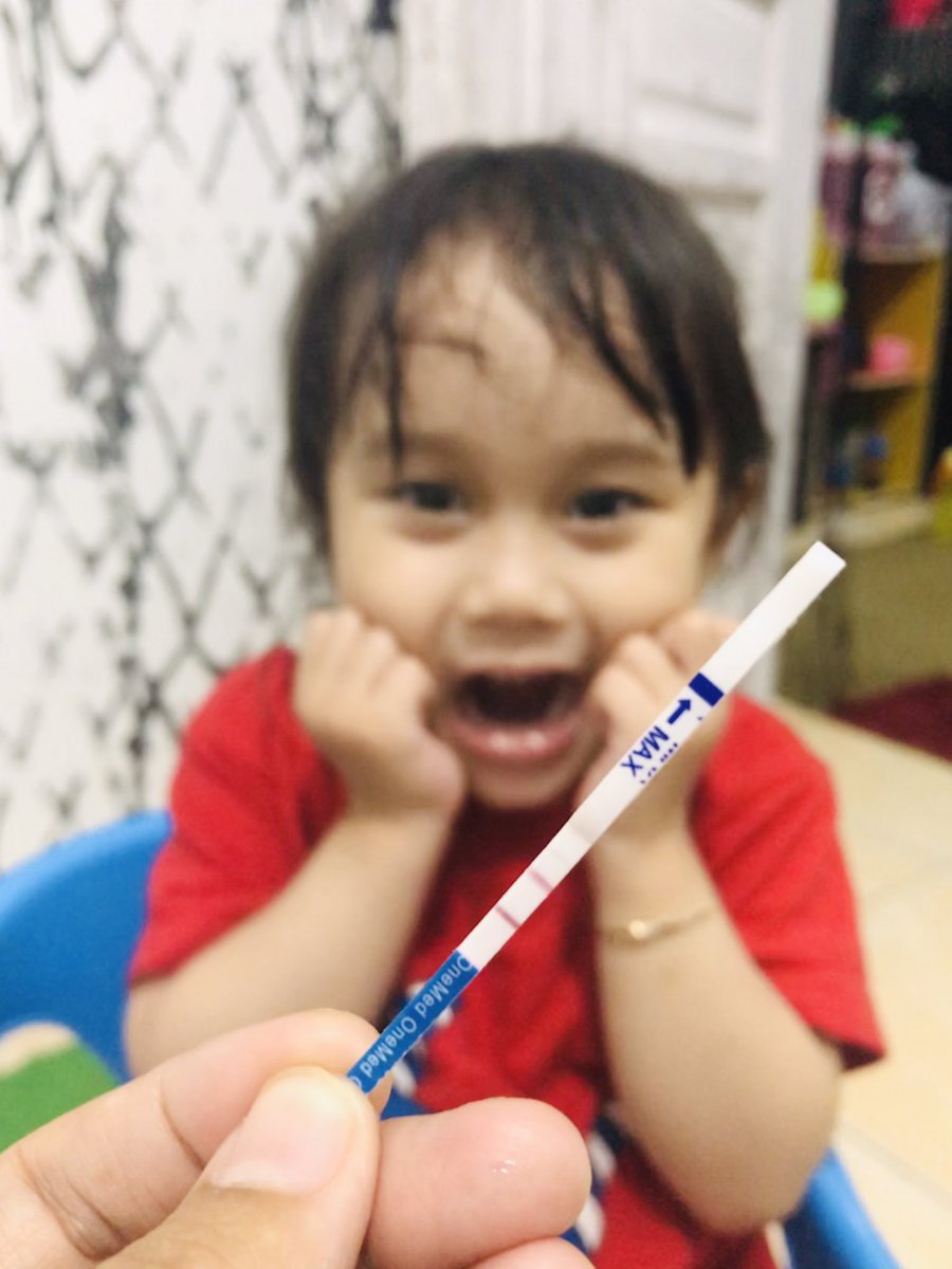 𝙰𝚢𝚞 𝙵𝚒𝚝𝚛𝚒𝚊𝚗𝚒 tweet media