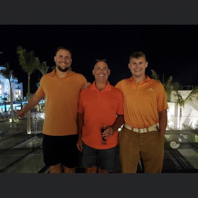 bryarWilson910's tweet photo. #NewProfilePic https://t.co/zB5n0N8a8j