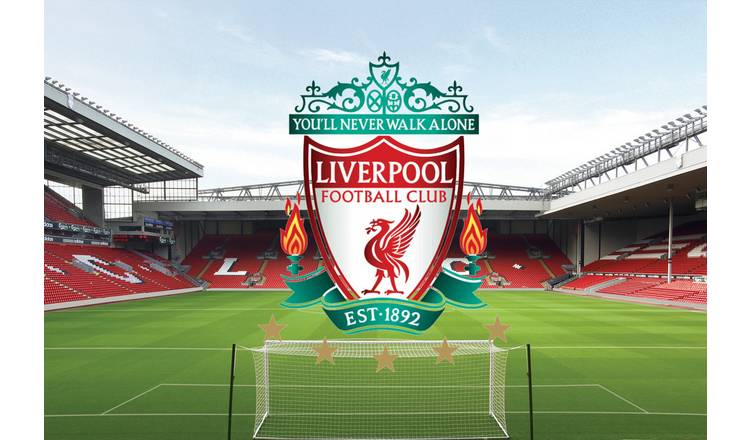 @LFC  unbeaten at home in their last 60 league games – with 49 wins and 11 draws – and are closing in on the club record of 63 set between 1978 and 1981. 

@LFC @hayfordhayford4 @MrMawanga @evodiusemmanuel @AnfieldWatch @thisisanfield #WeAreTheReds #DeeSimbaJr2