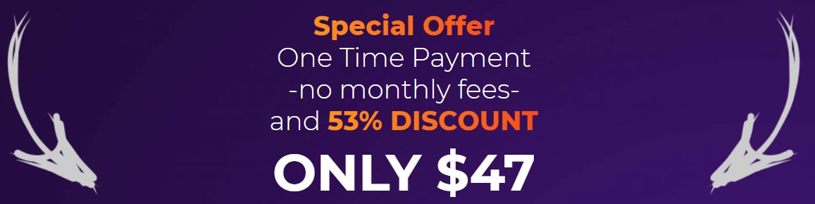 🔴I found a great #software to #convert text into human voice, based on #ArtificialIntelligence 
👉 sites.google.com/view/text-to-v…
#texttovoice #texttospeech #humanvoice #convert #yout