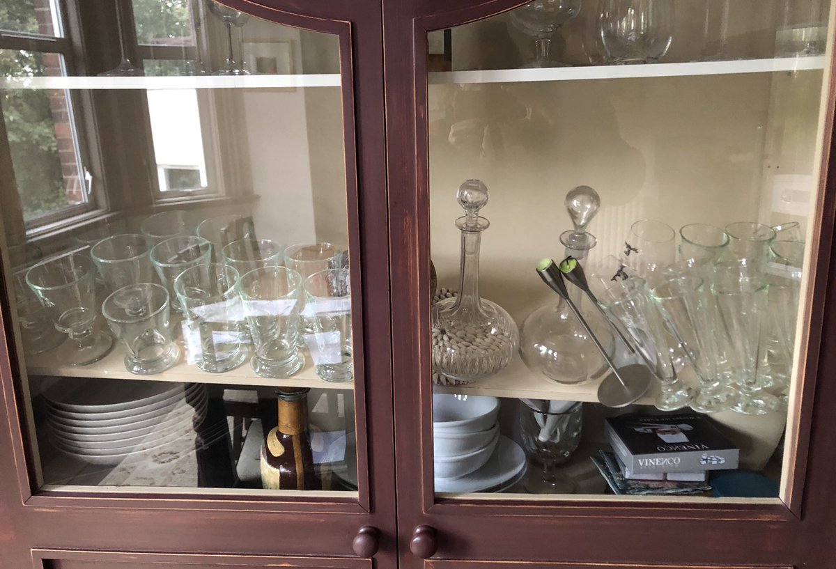 Julia Hartley-Brewer tweet media