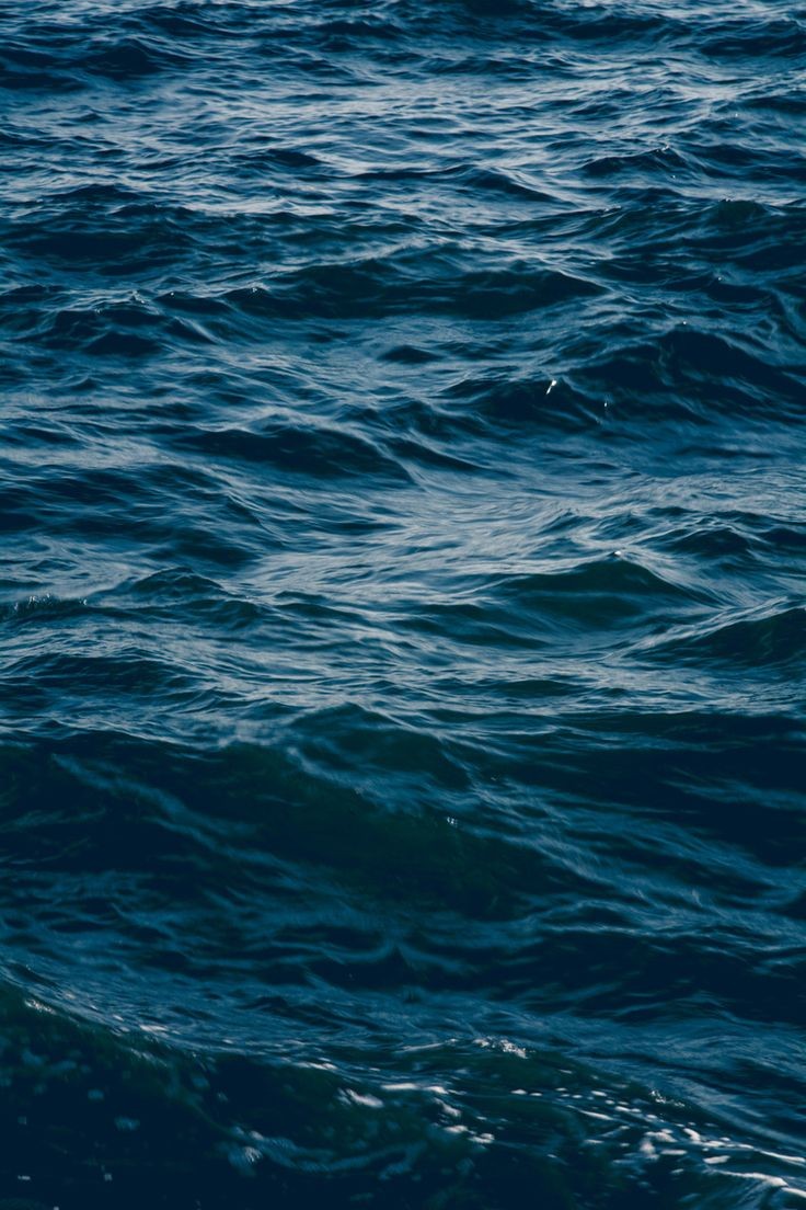 BarquinhoDe's tweet photo. "Meu bem eu poderia navegar por oceanos se tu estivesse do outro lado." https://t.co/AvvyVGuka4