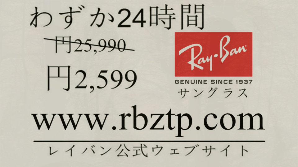 カラオケ館高円寺北口店 純情商店街入口 Kouenji162 Twitter