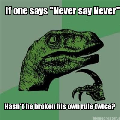 nikos3194's tweet photo. @_KromidenX_ No, pls, not that phrase 😂 lmao https://t.co/b8WCIxWaYY